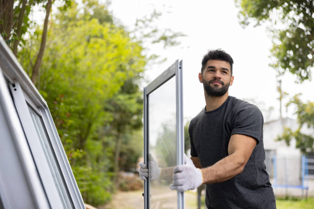 Best Skylights and Roof Windows in White Sulphur Springs, WV